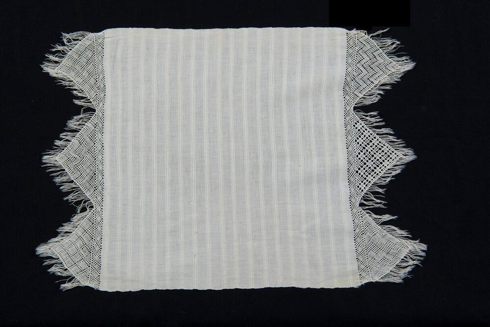 Doek