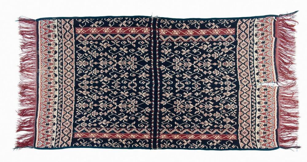 Doek