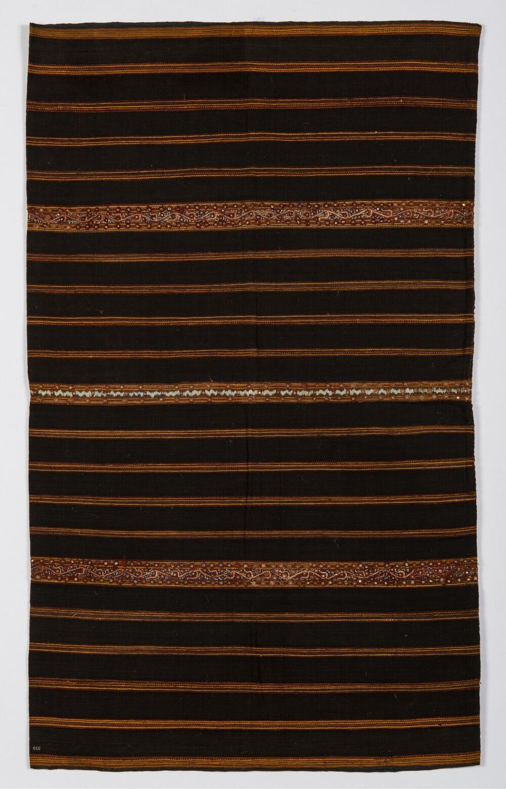Heupdoek