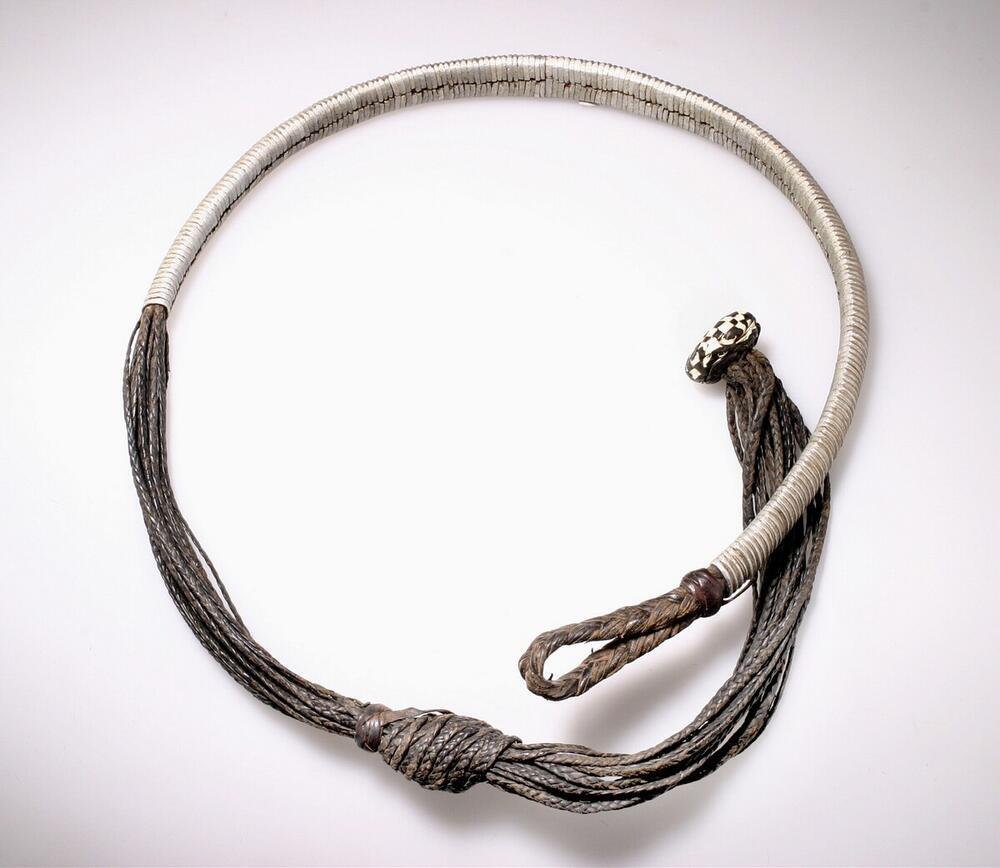 Vrouwenriem