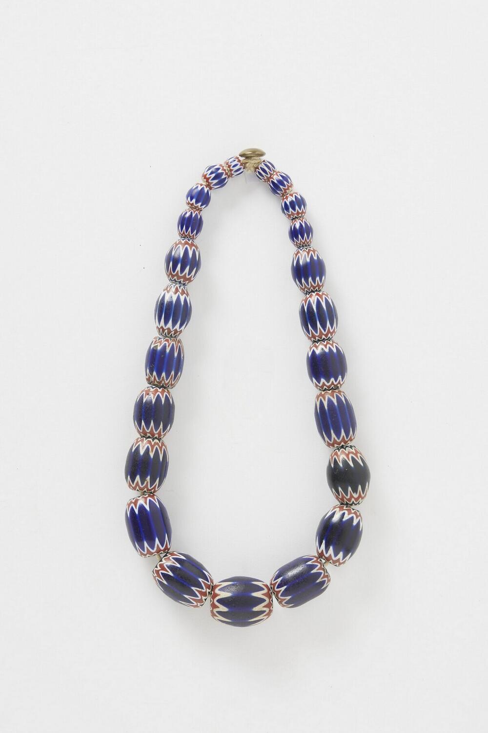 Kralenketting