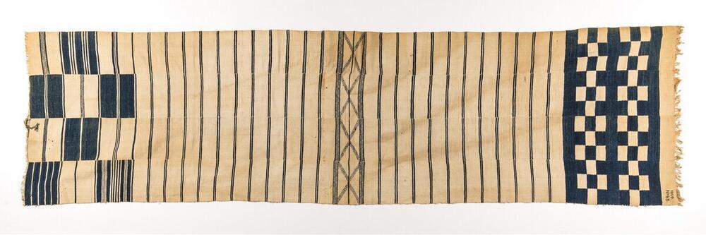 Doek