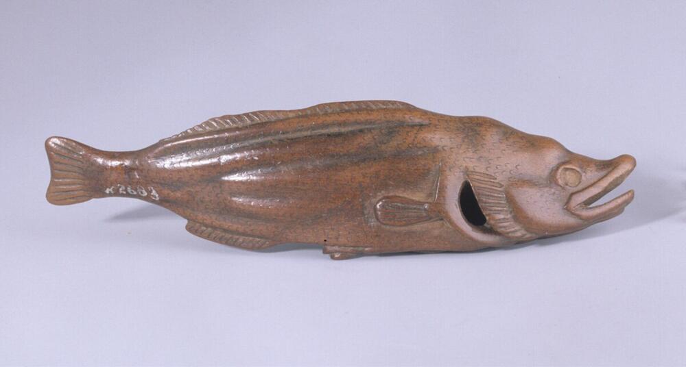 Netsuke