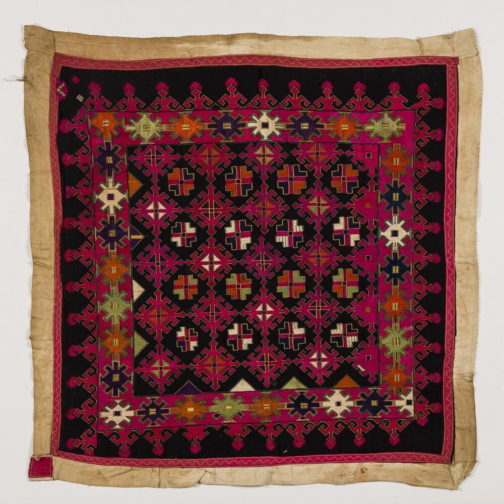 Doek
