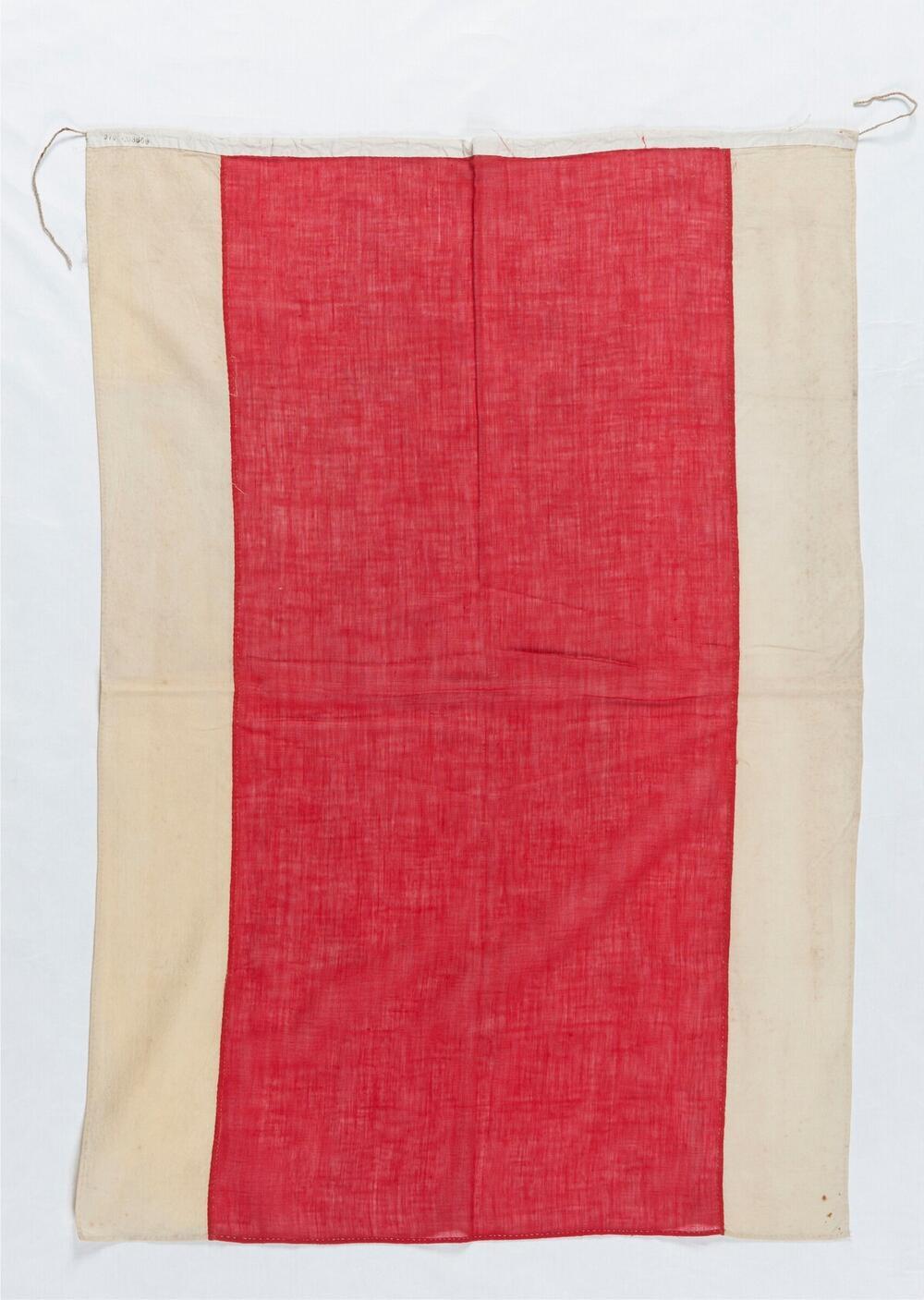 Vlag