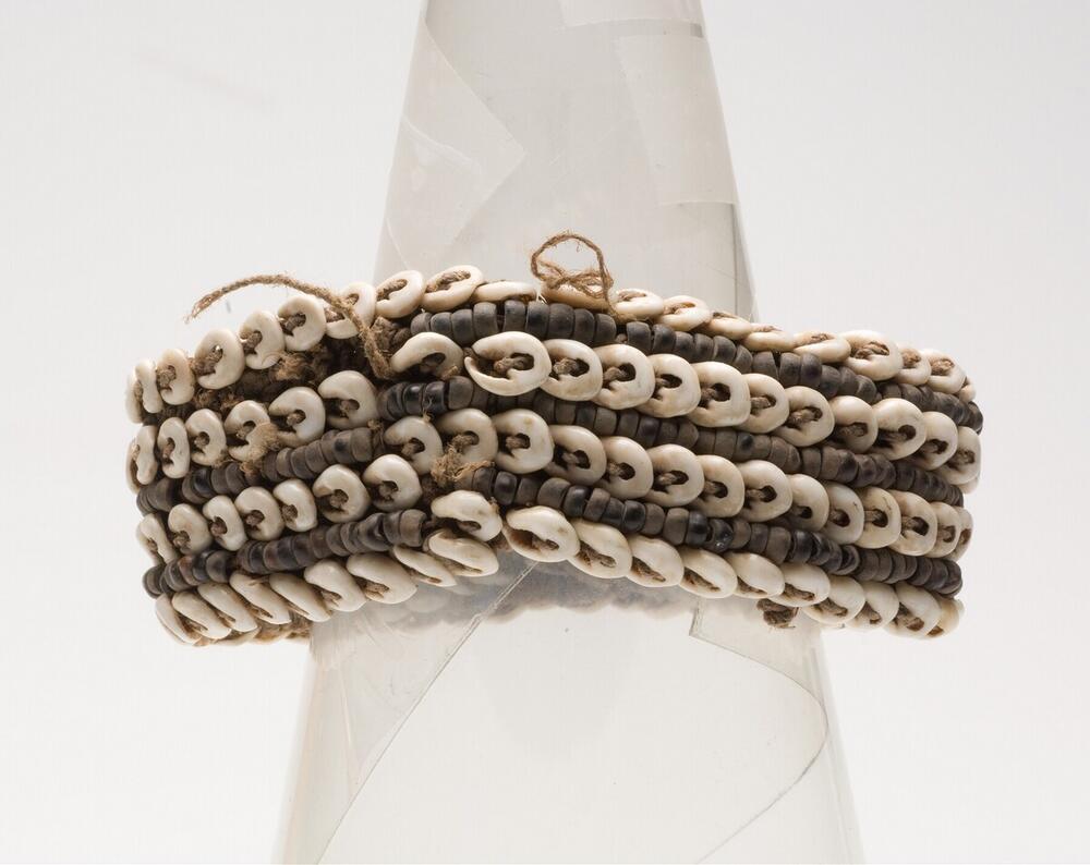 Armband