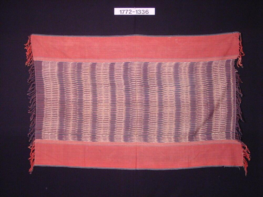 Heupdoek