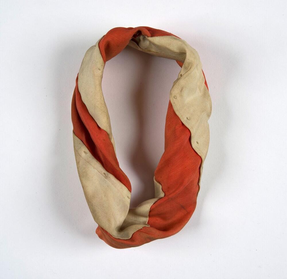 Poppenkleding?