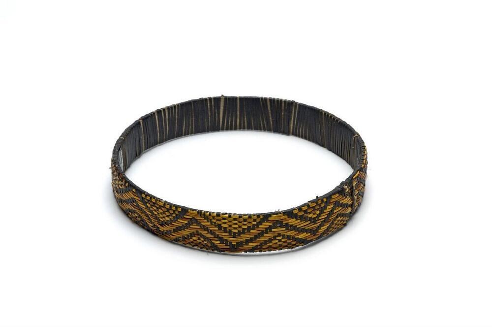 Armband
