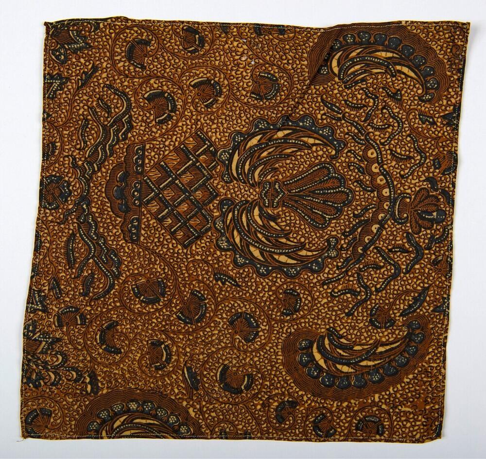 Doek