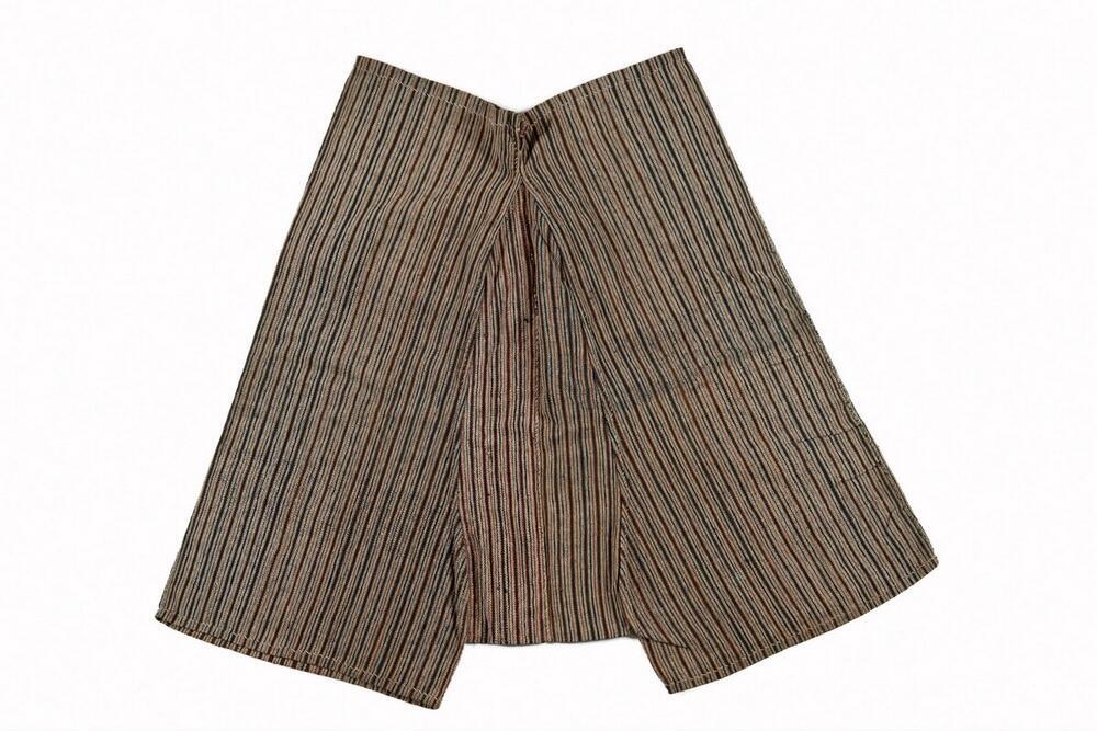 Broek