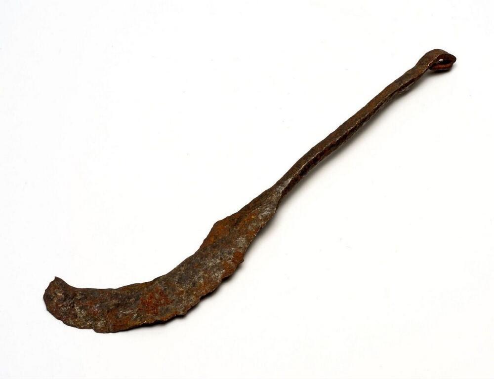 Hanger