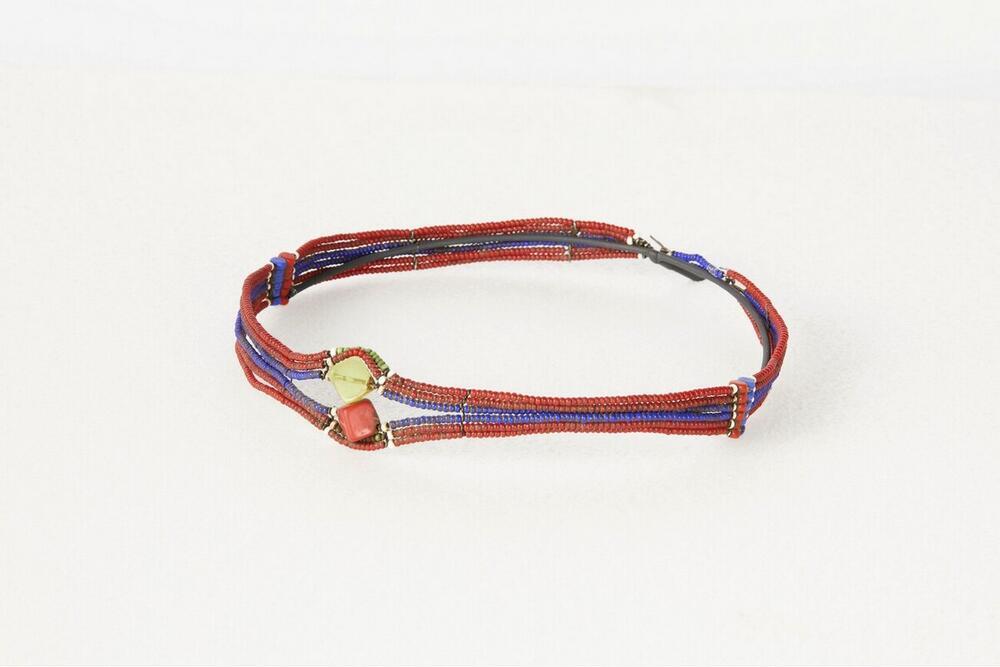Hoofdband