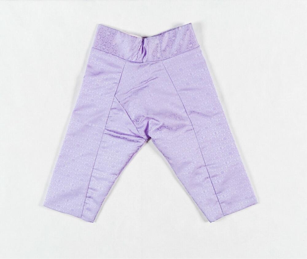Broek