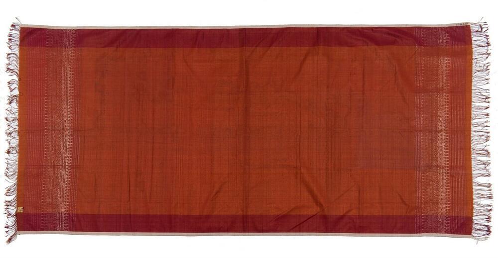 Heupdoek