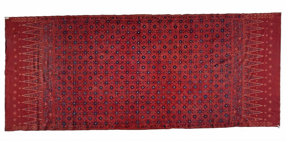 Doek
