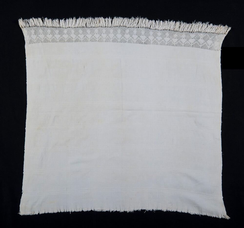 Doek