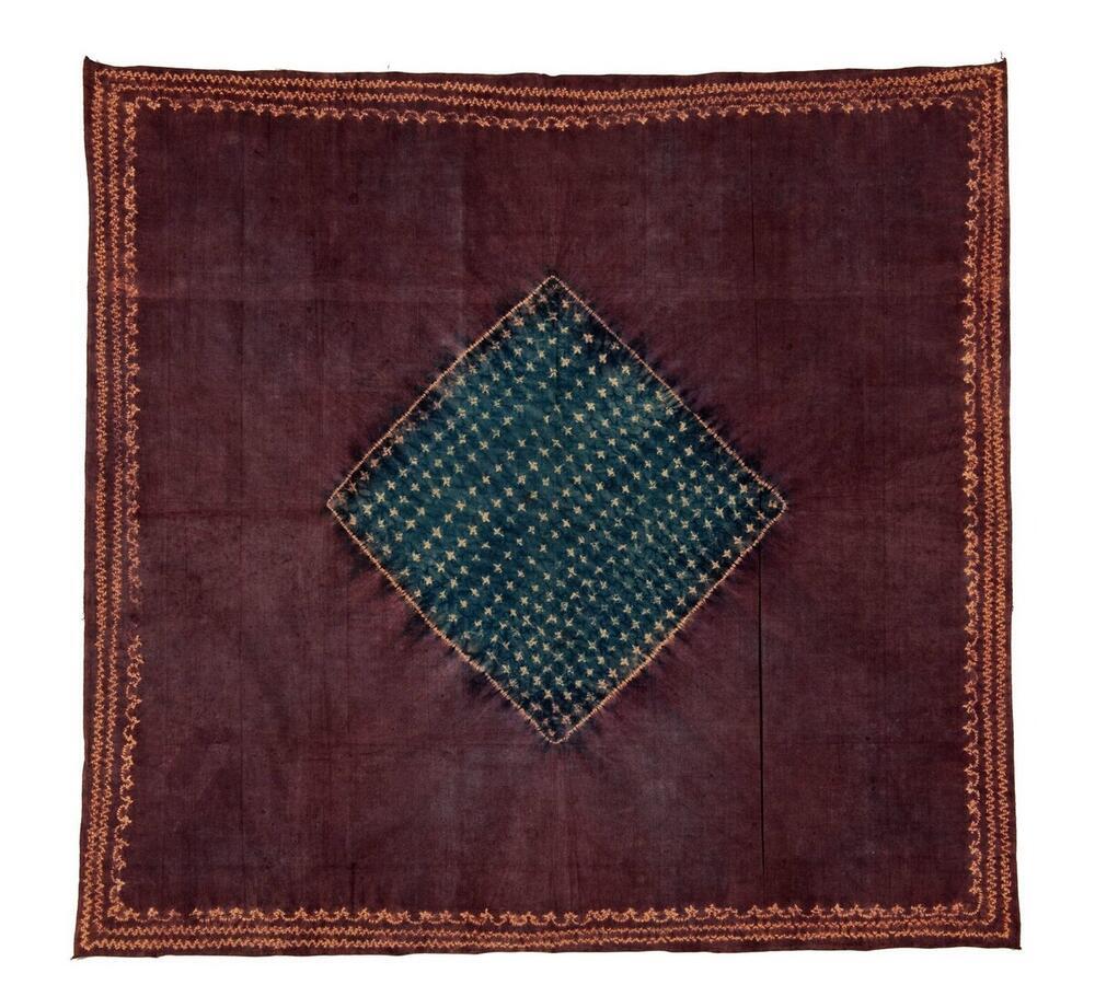 Hoofddoek