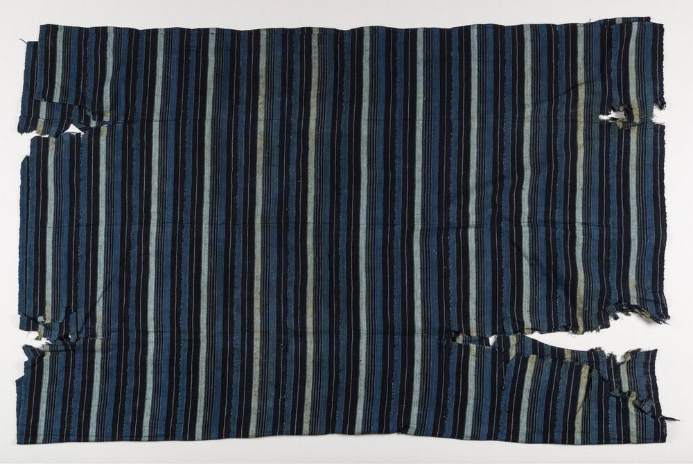 Doek