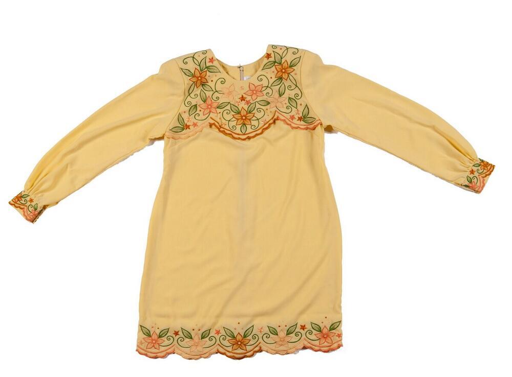 Tuniek