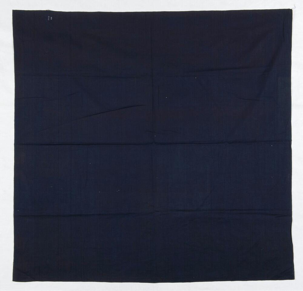 Hoofddoek