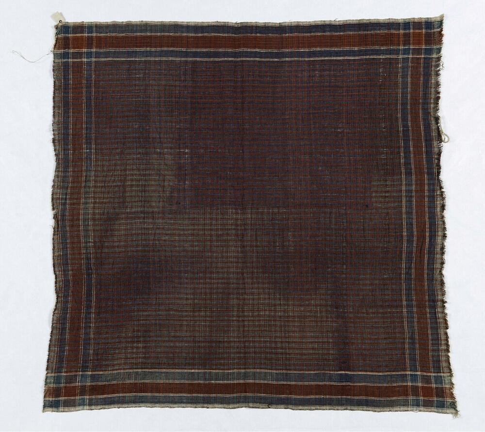 Hoofddoek