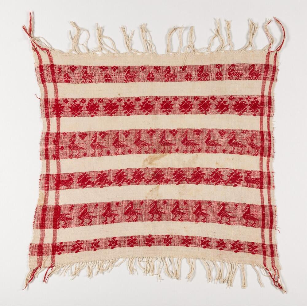 Doek