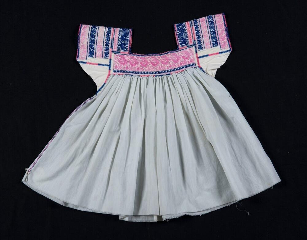 Vrouwenblouse