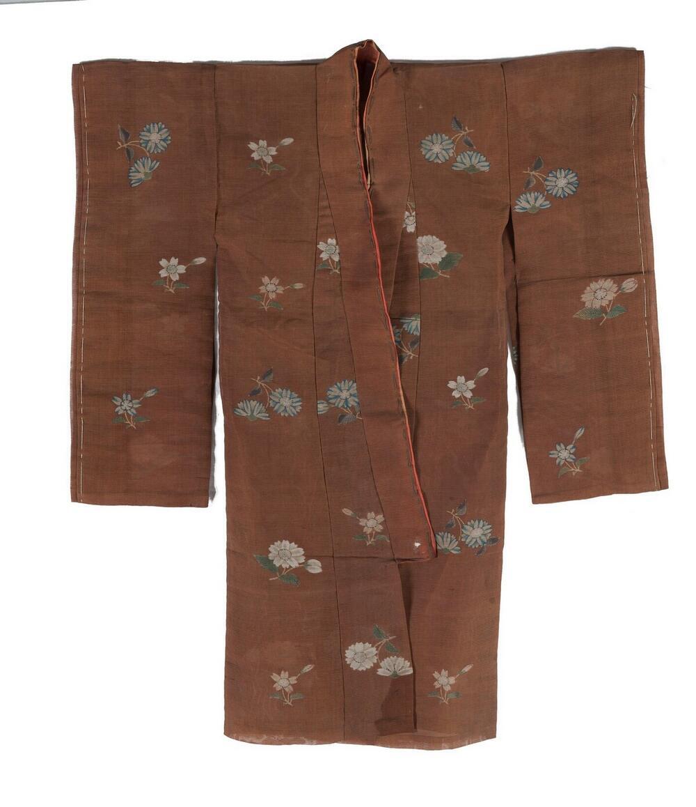 Kleding