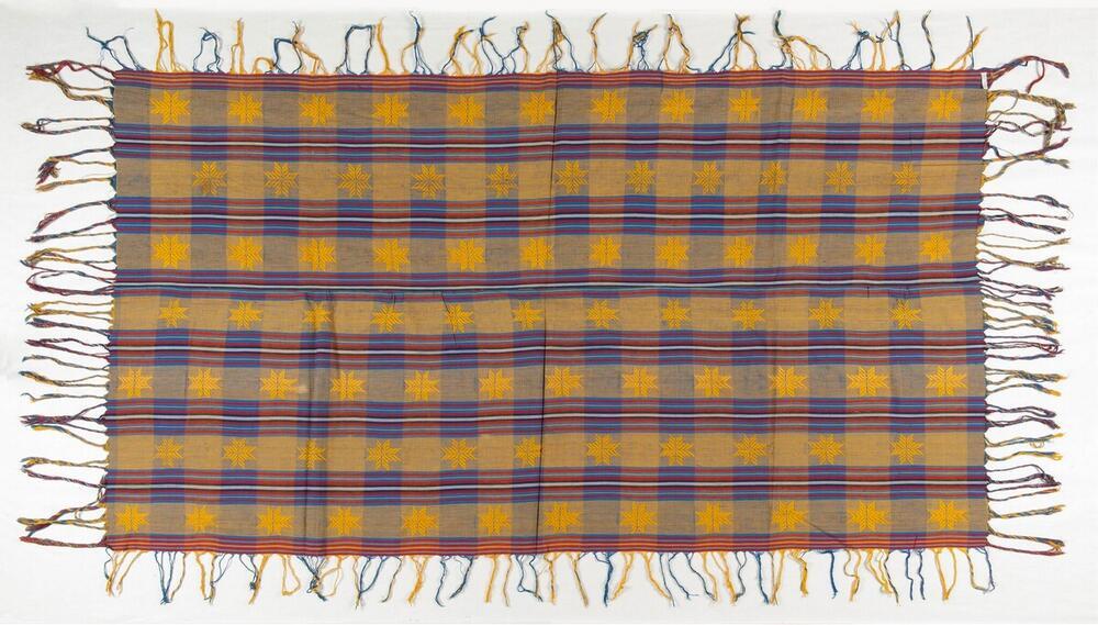 Doek