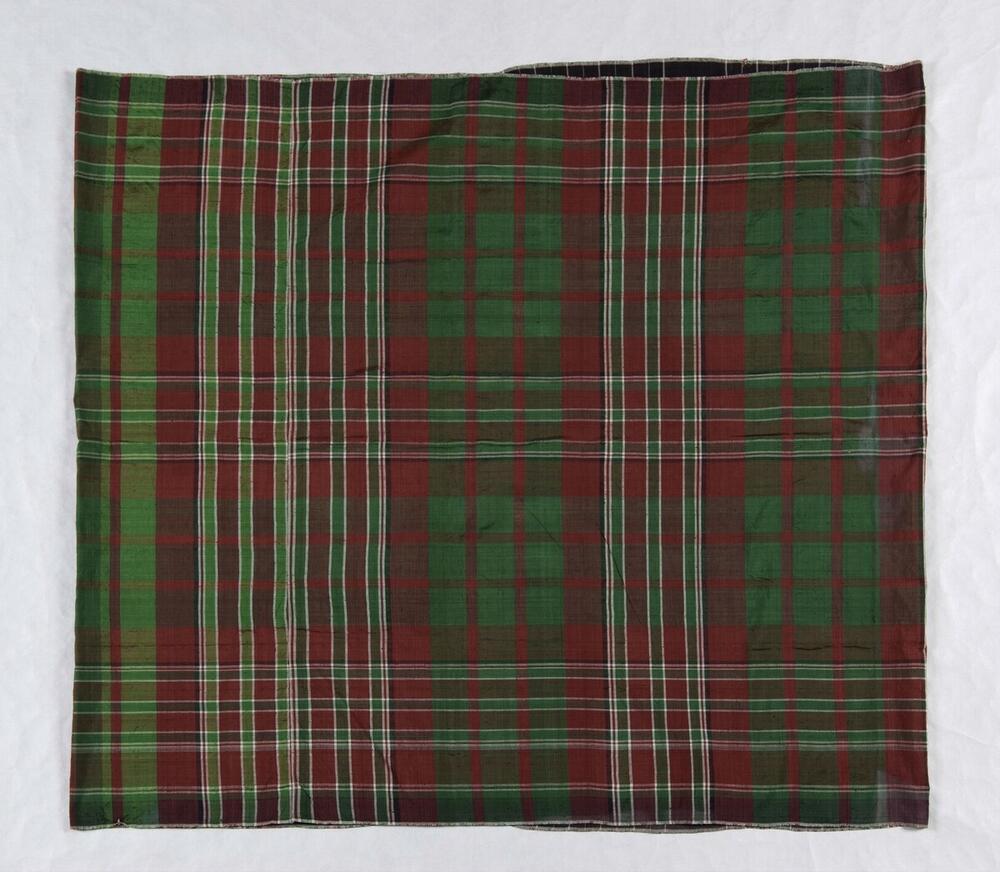 Heupdoek