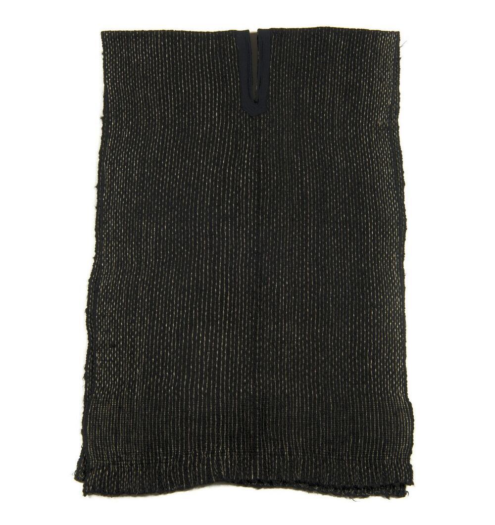 Poncho