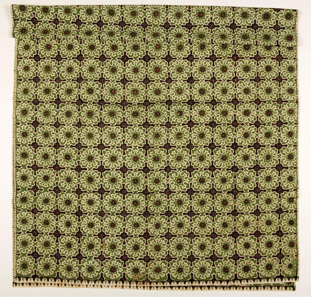 Heupdoek