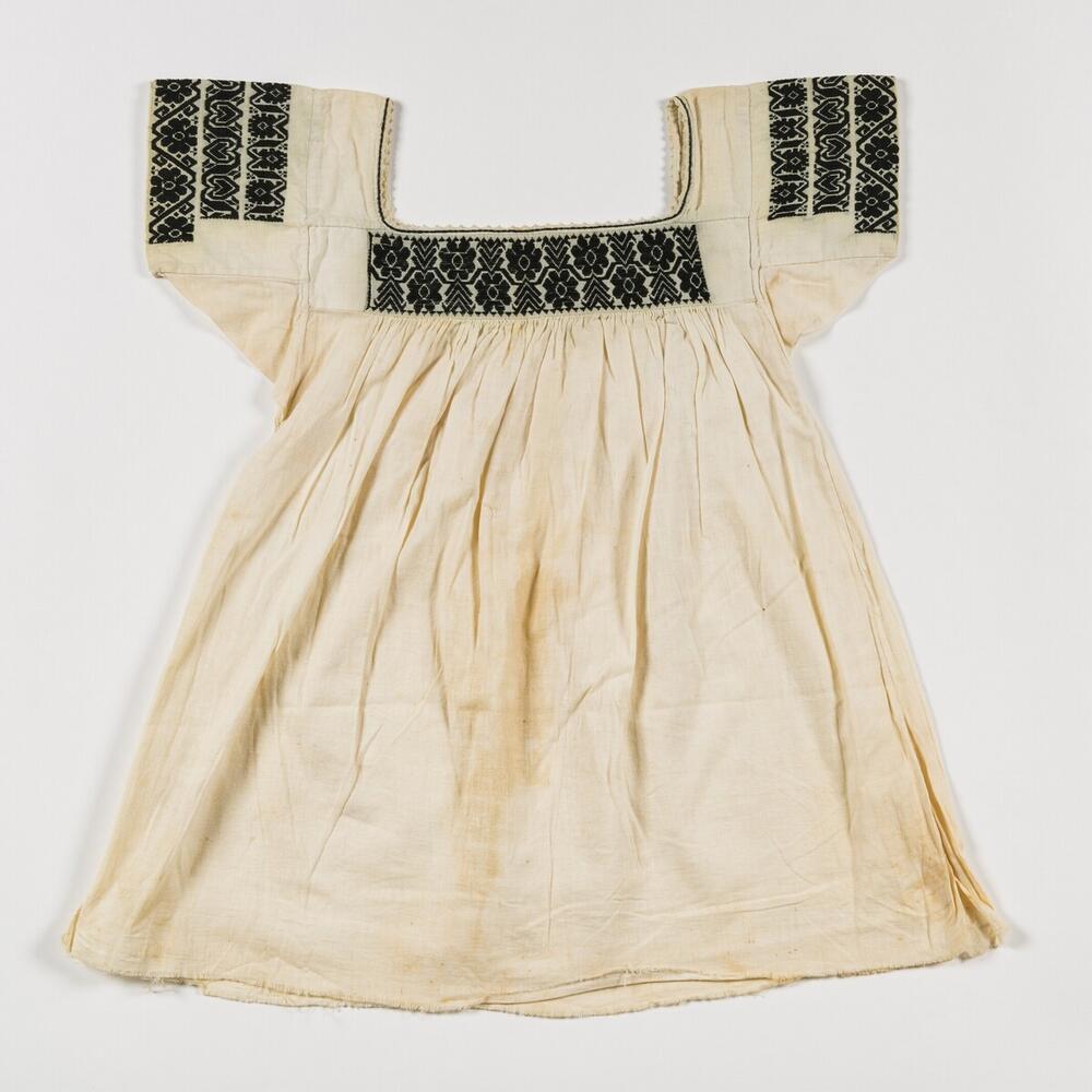 Vrouwenblouse