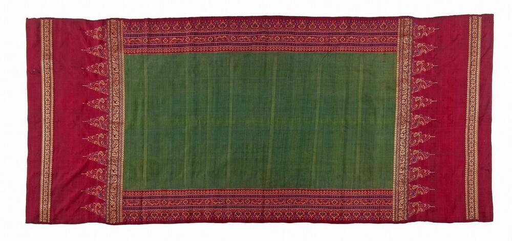 Doek