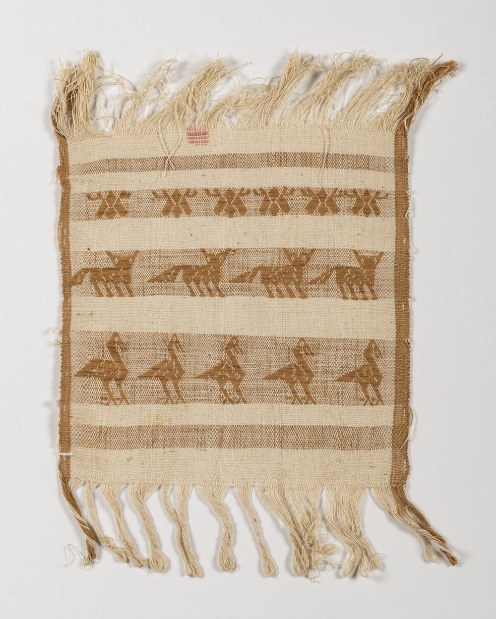 Doek
