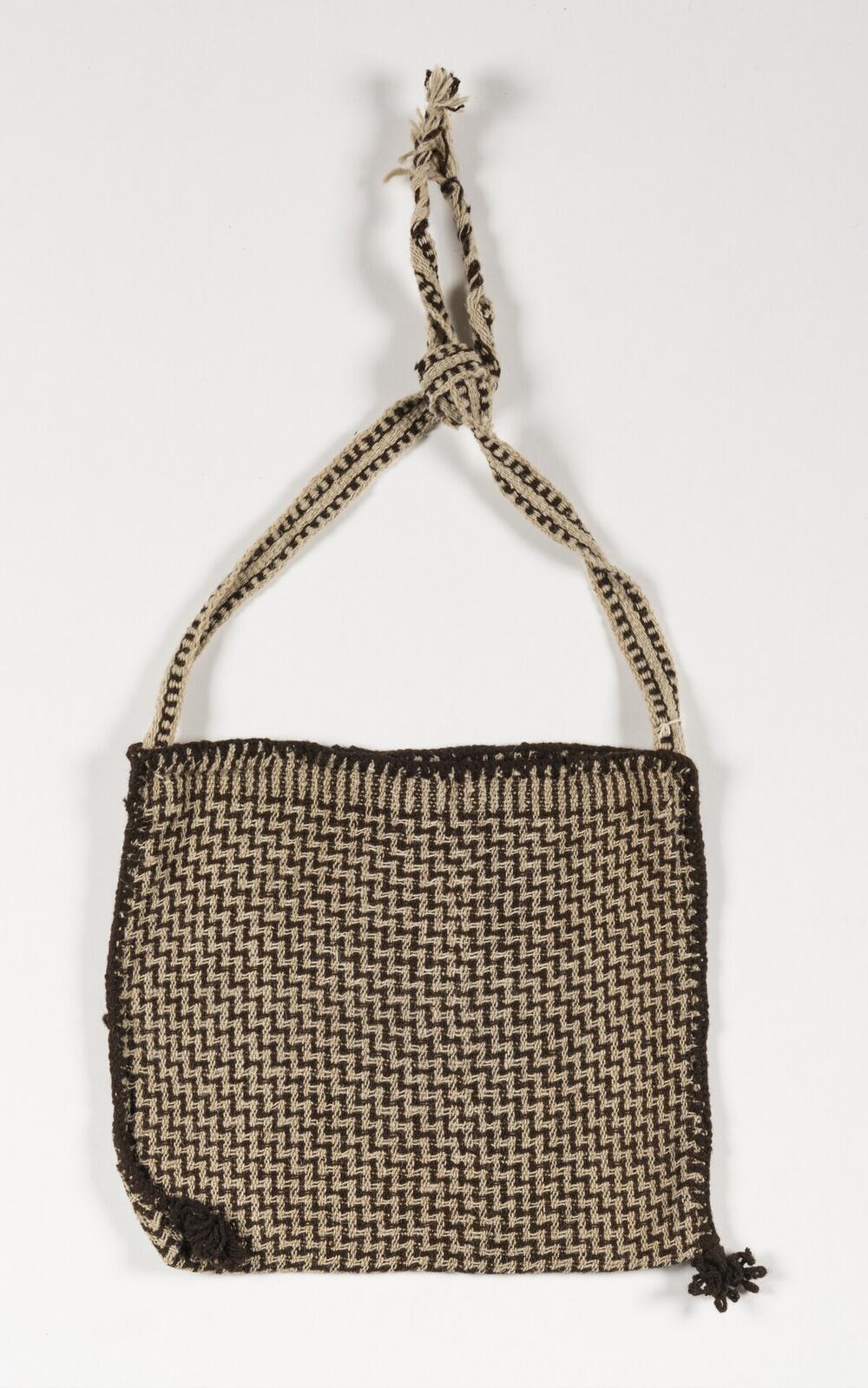 Tas
