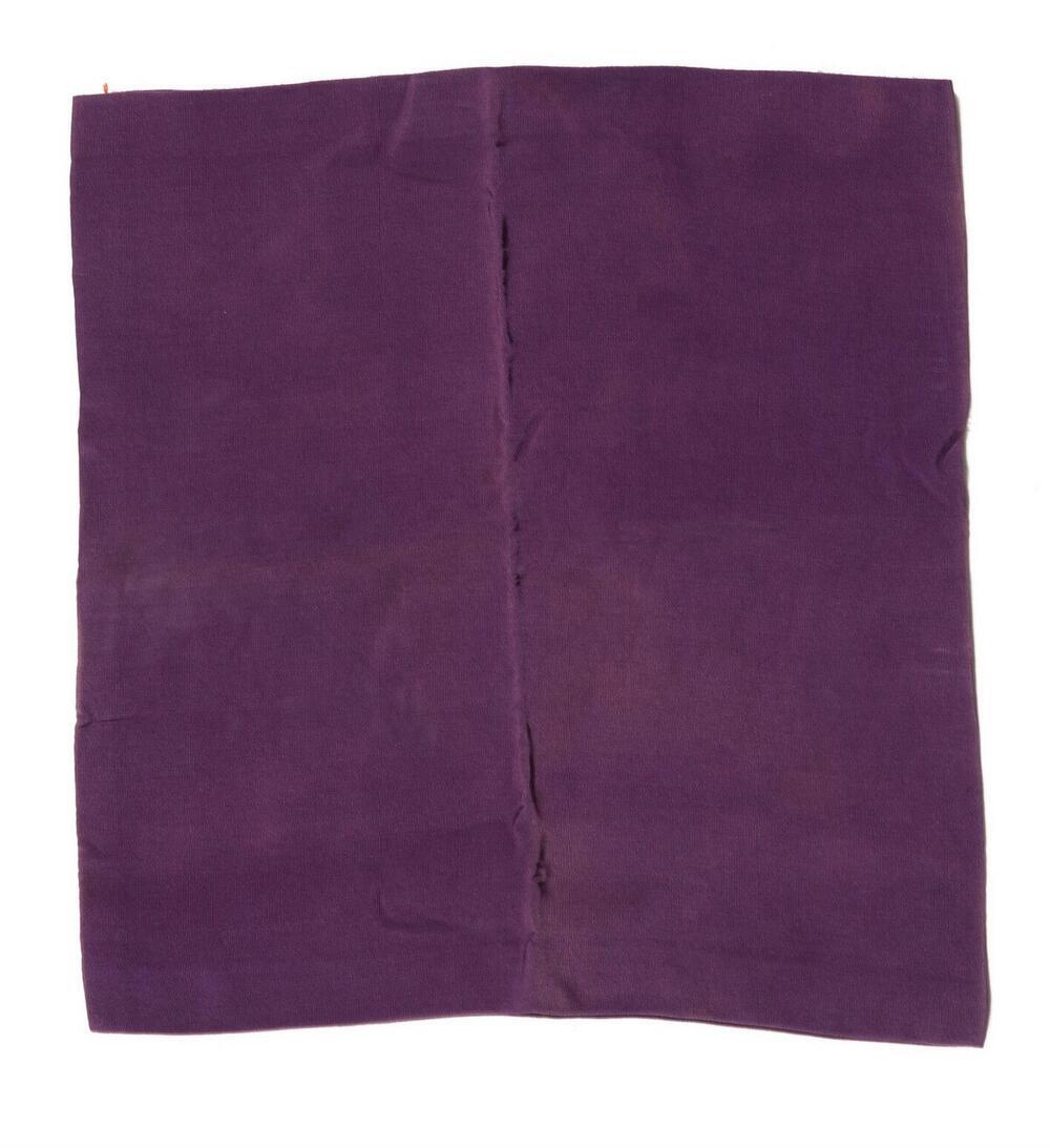 Doek