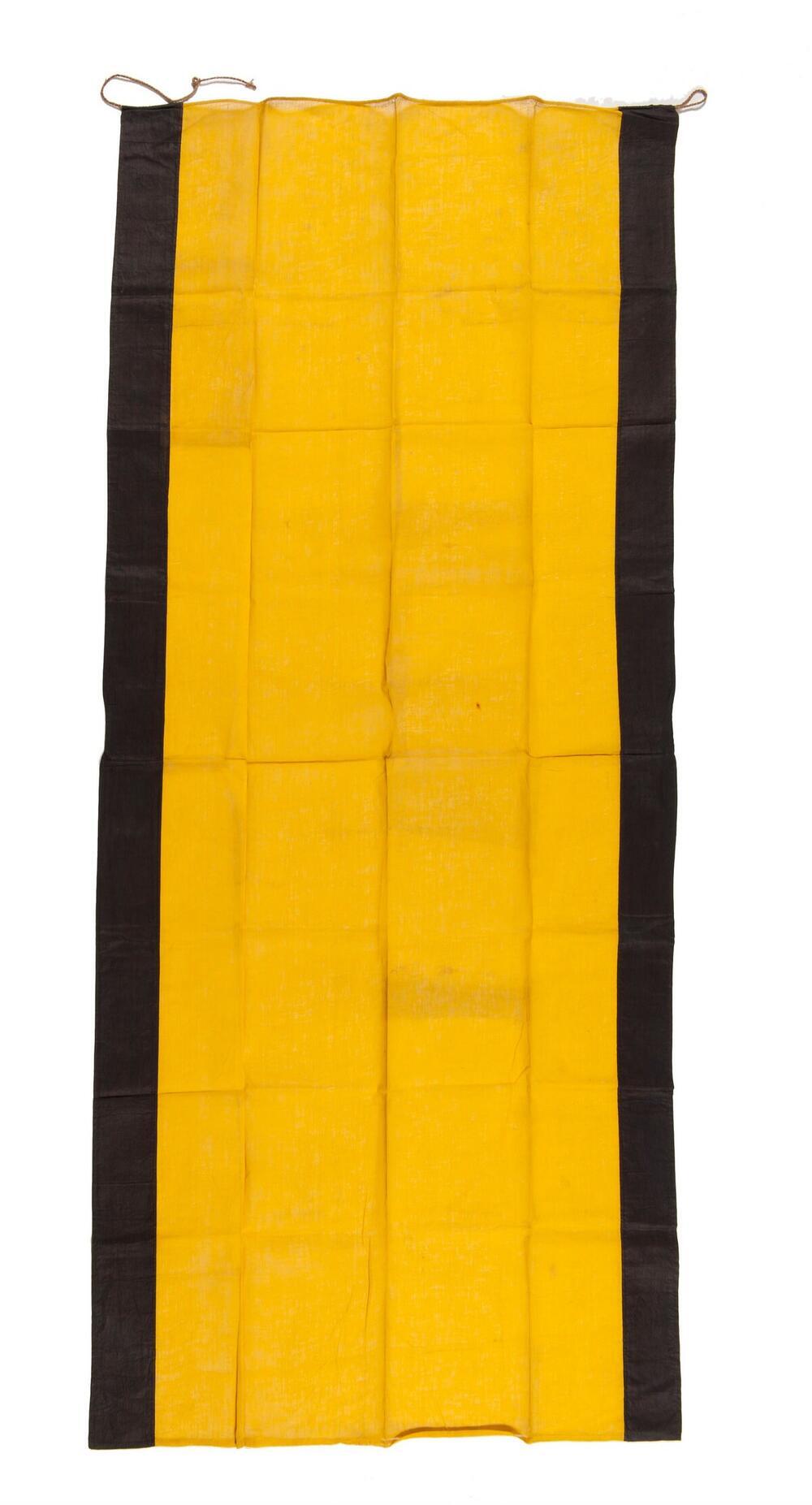 Vlag