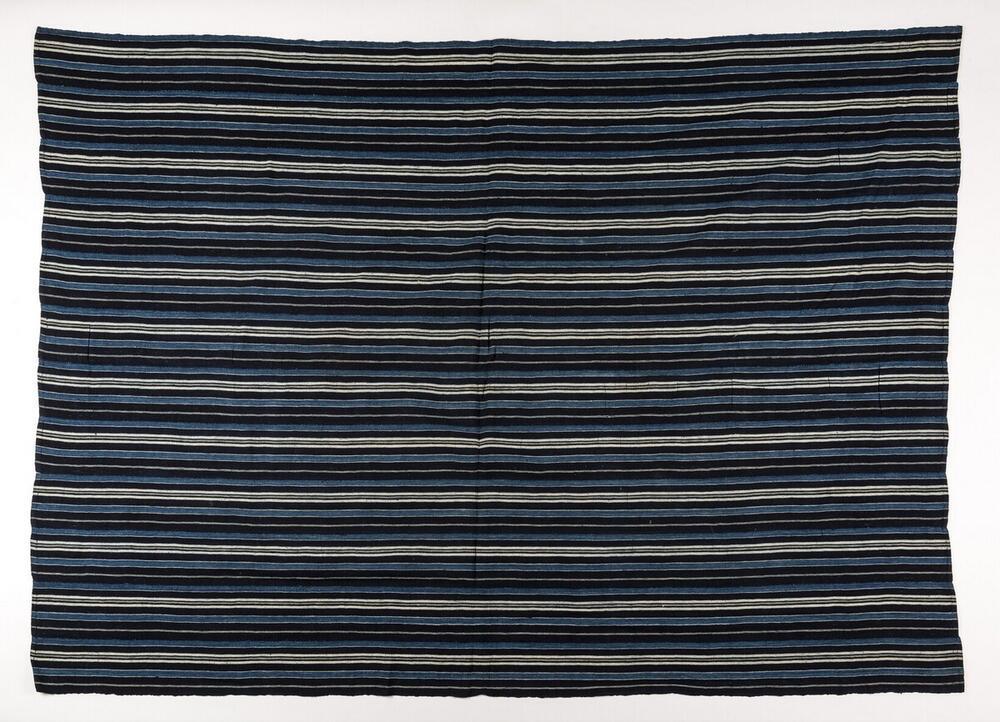 Doek
