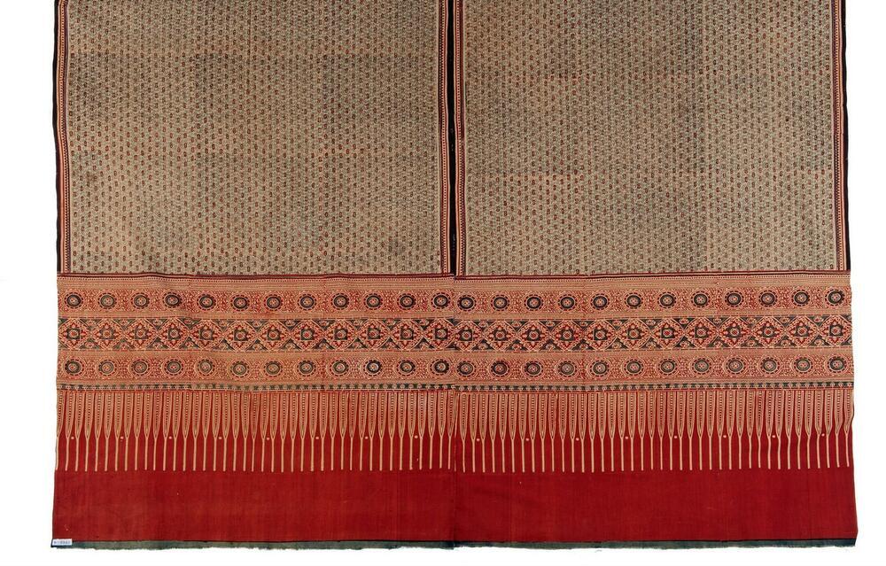 Doek