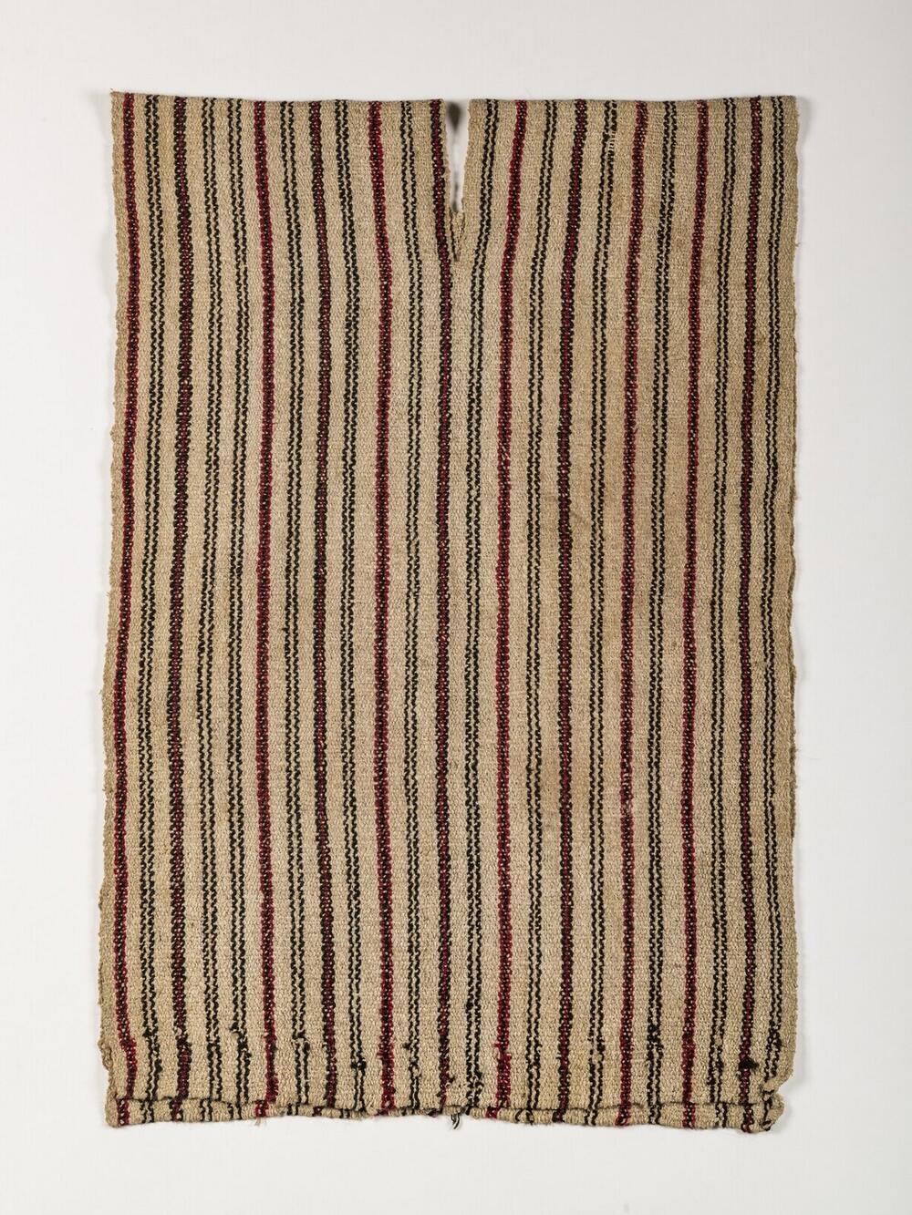 Poncho