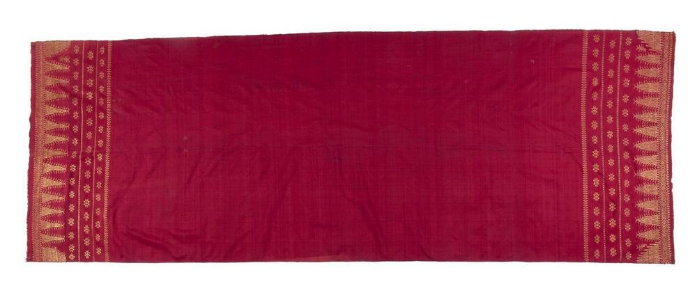 Doek