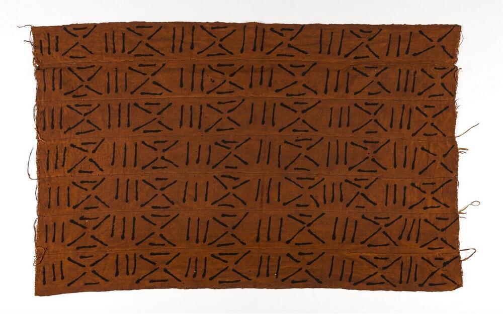 Doek
