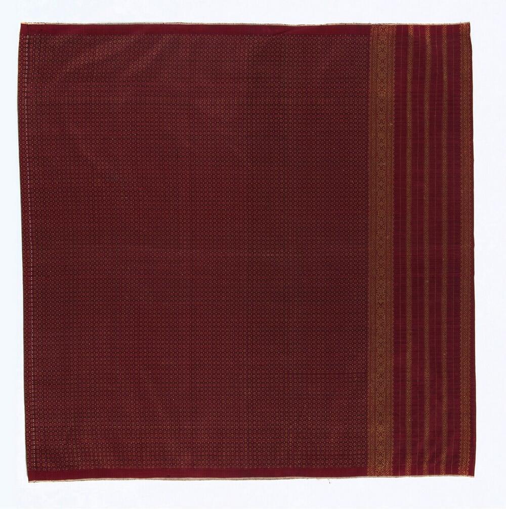 Heupdoek