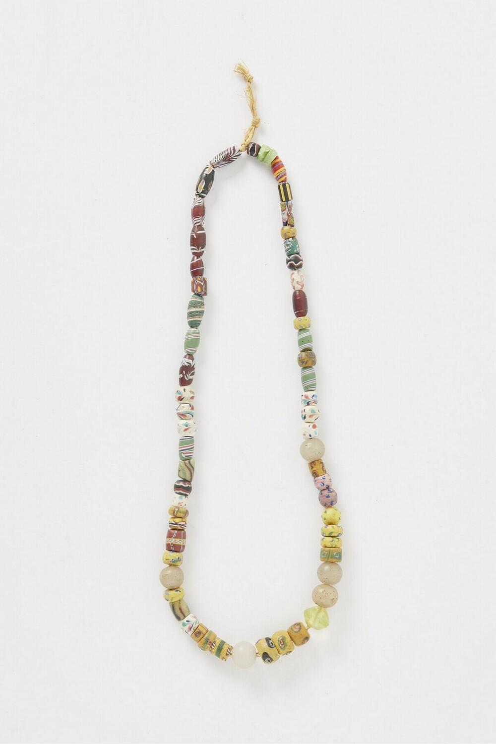 Kralenketting