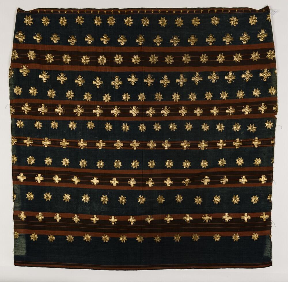 Doek