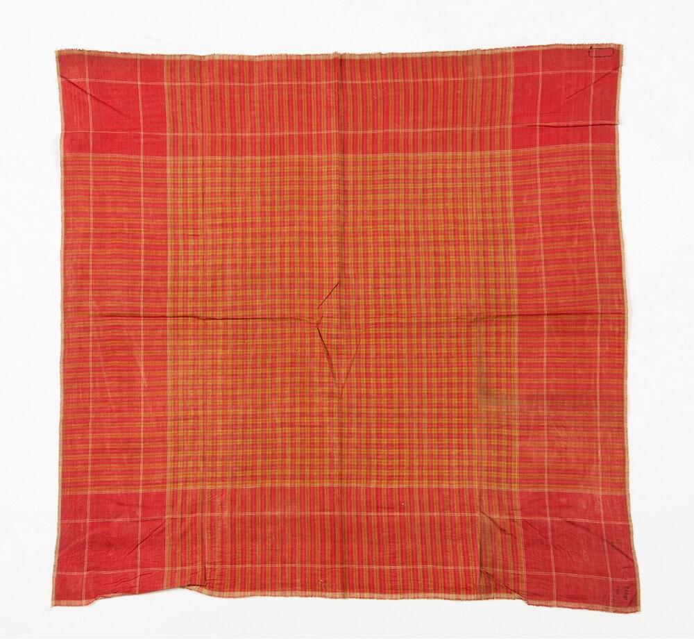 Hoofddoek