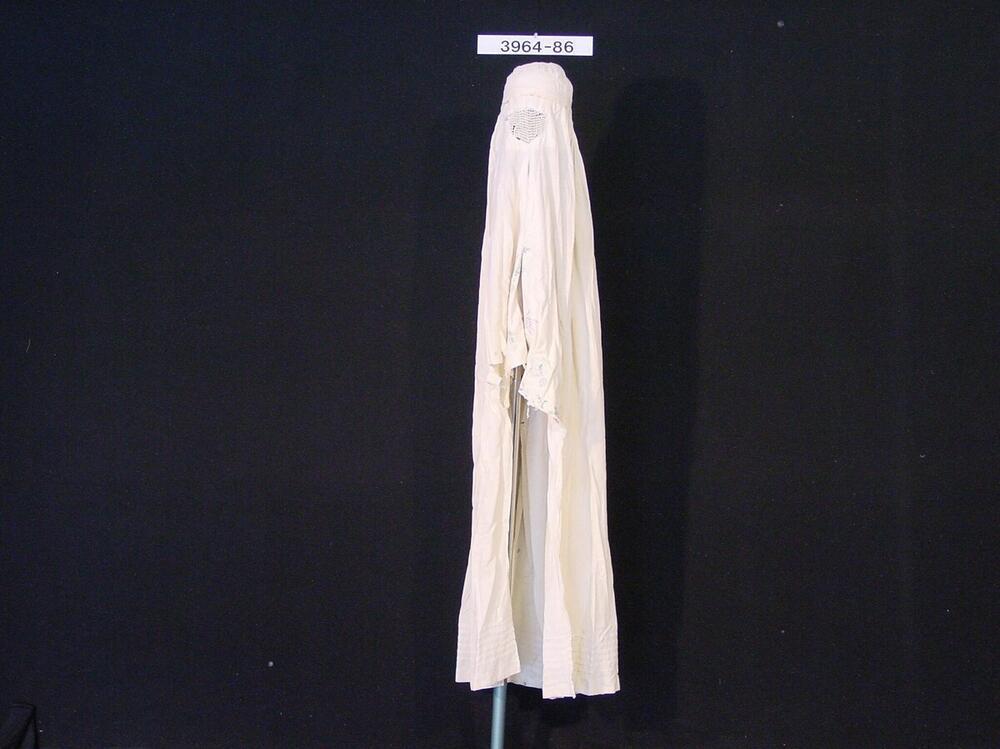 Veil