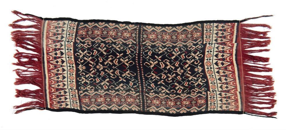Doek